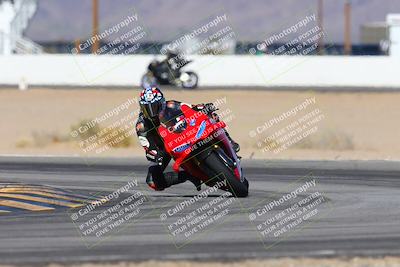 media/Mar-09-2025-TrackXperience (Sun) [[4c2000c718]]/3-Level 2/Session 2 (Turn 15)/